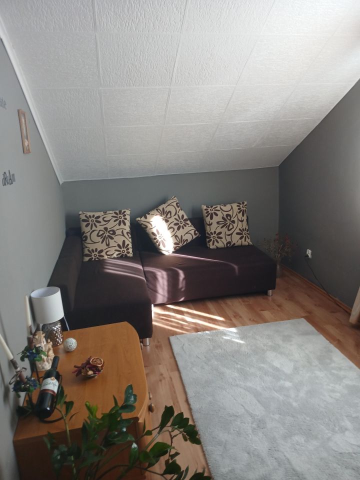 dom wolnostojący, 7 pokoi Staroźreby, ul. Parkowa. Zdjęcie 14