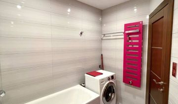 Mieszkanie 2-pokojowe Łódź Bałuty, ul. Romanowska