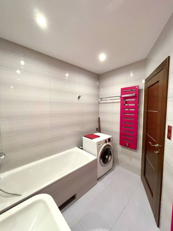 Mieszkanie 2-pokojowe Łódź Bałuty, ul. Romanowska. Zdjęcie 2