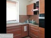 Mieszkanie 2-pokojowe Wrocław Śródmieście, ul. Manganowa. Zdjęcie 4