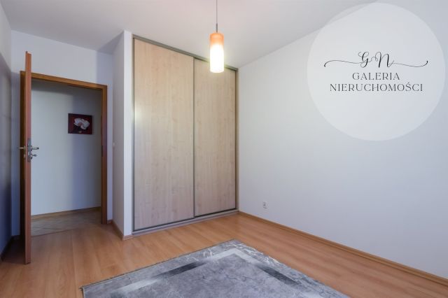 Mieszkanie 3-pokojowe Olsztyn Jaroty, ul. Jarocka. Zdjęcie 7