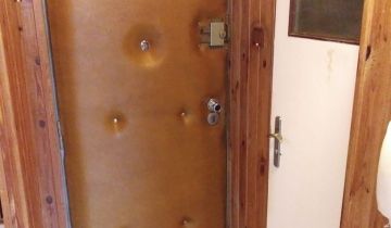 Mieszkanie 3-pokojowe Ostróda, ul. Władysława Jagiełły