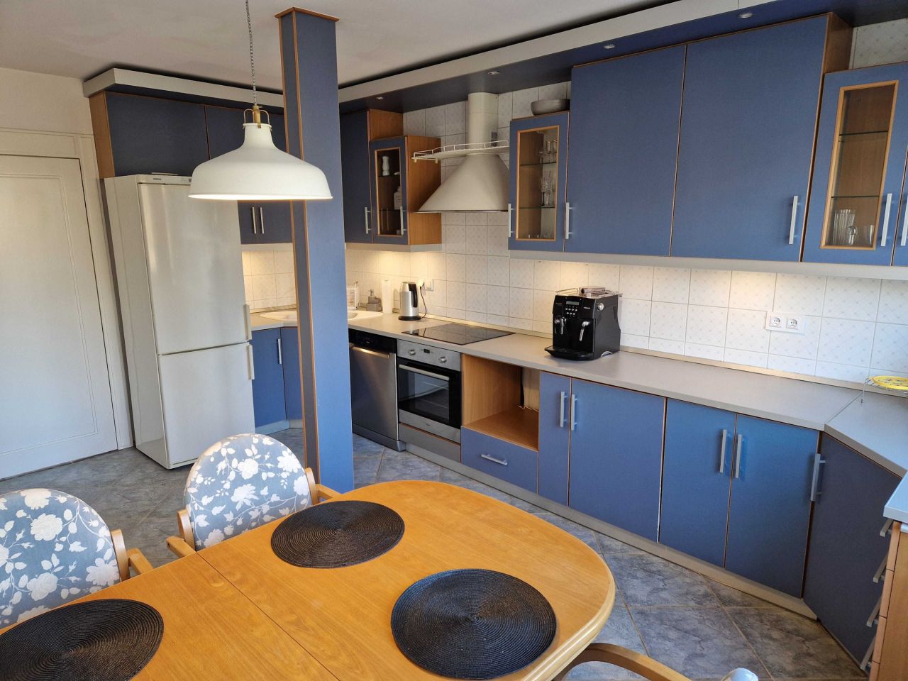 Mieszkanie 2-pokojowe Łódź Górna, ul. Lubelska. Zdjęcie 7