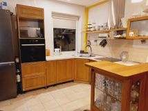 Mieszkanie 4-pokojowe Rumia Centrum, ul. Marynarska. Zdjęcie 4