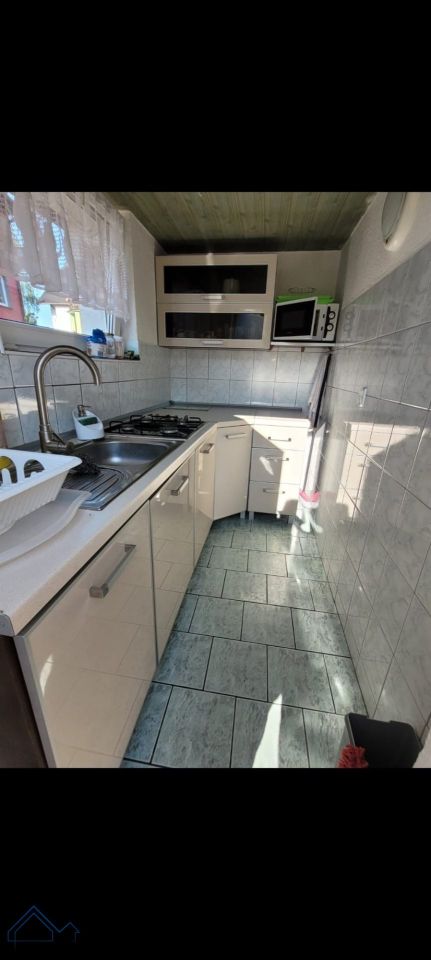 dom wolnostojący, 20 pokoi Dźwirzyno, ul. Brzozowa. Zdjęcie 13