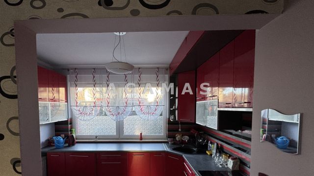 bliźniak, 4 pokoje Wrocław Fabryczna, ul. Gromadzka. Zdjęcie 12