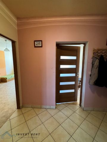 dom, 13 pokoi Gostyń. Zdjęcie 12