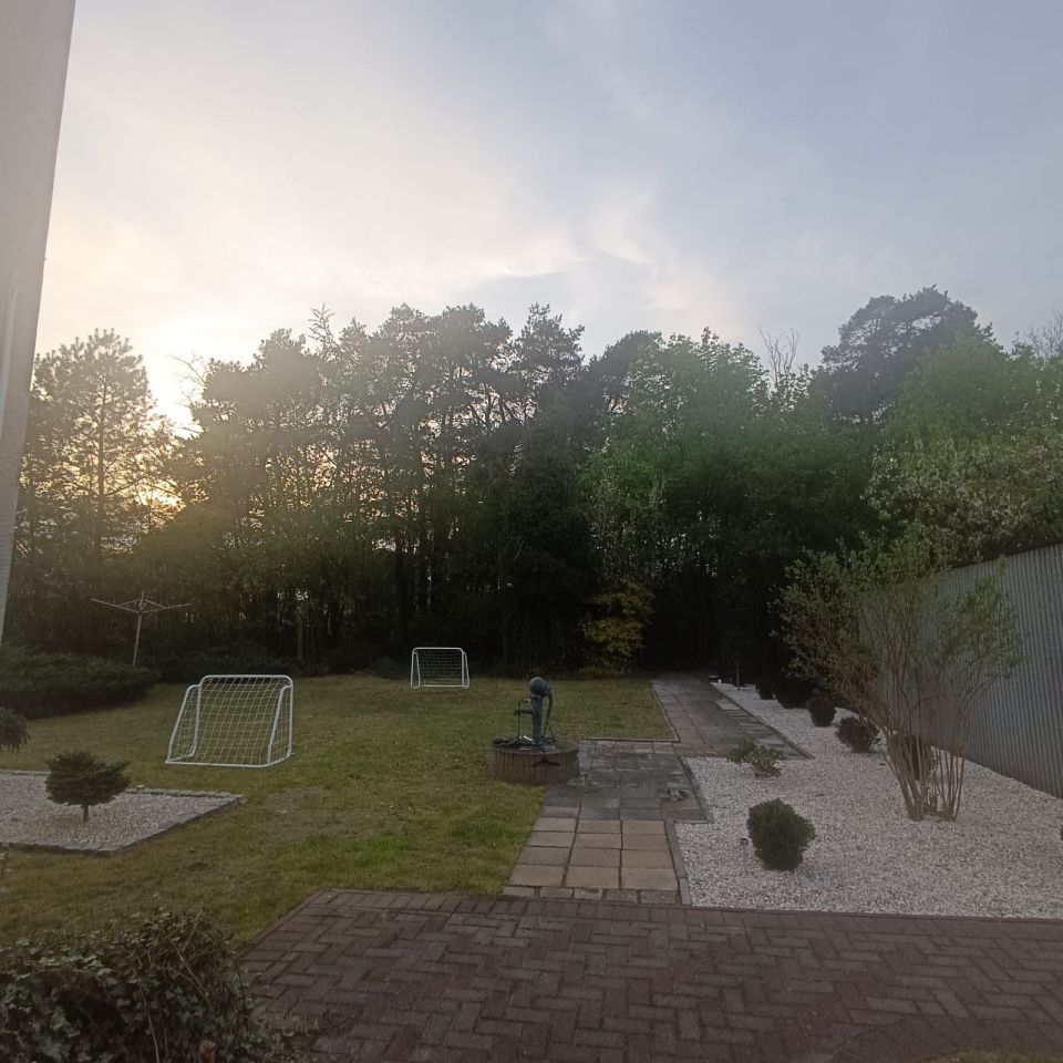 dom wolnostojący Pludry. Zdjęcie 8