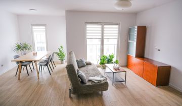 Mieszkanie 2-pokojowe Knurów, ul. 26 Stycznia