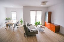 Mieszkanie 2-pokojowe Knurów, ul. 26 Stycznia