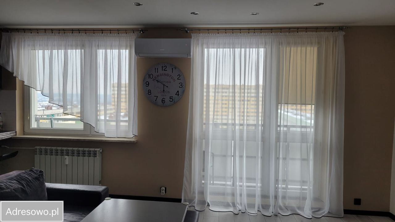 Mieszkanie 3-pokojowe Żory. Zdjęcie 18