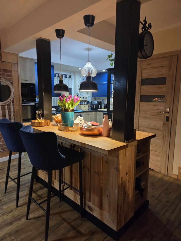 dom wolnostojący Szadzko. Zdjęcie 5