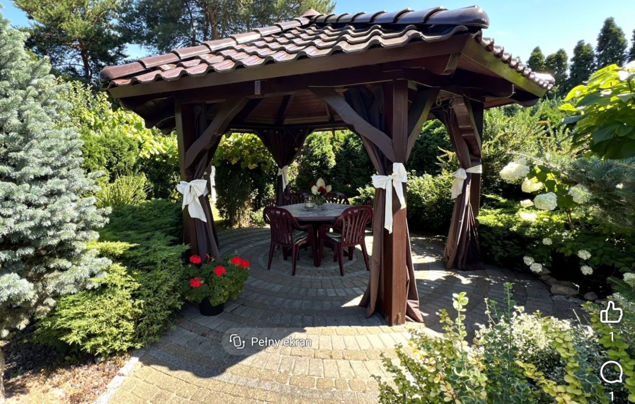 dom wolnostojący Twardogóra. Zdjęcie 7