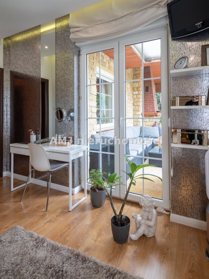 dom wolnostojący, 3 pokoje Wrocław Fabryczna. Zdjęcie 19