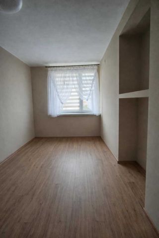 Mieszkanie 2-pokojowe Sosnowiec Niwka, ul. Adama Śliwki. Zdjęcie 1