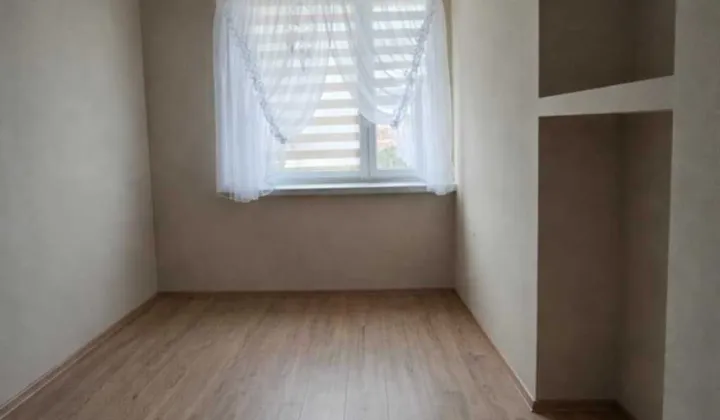 Mieszkanie 2-pokojowe Sosnowiec Niwka, ul. Adama Śliwki