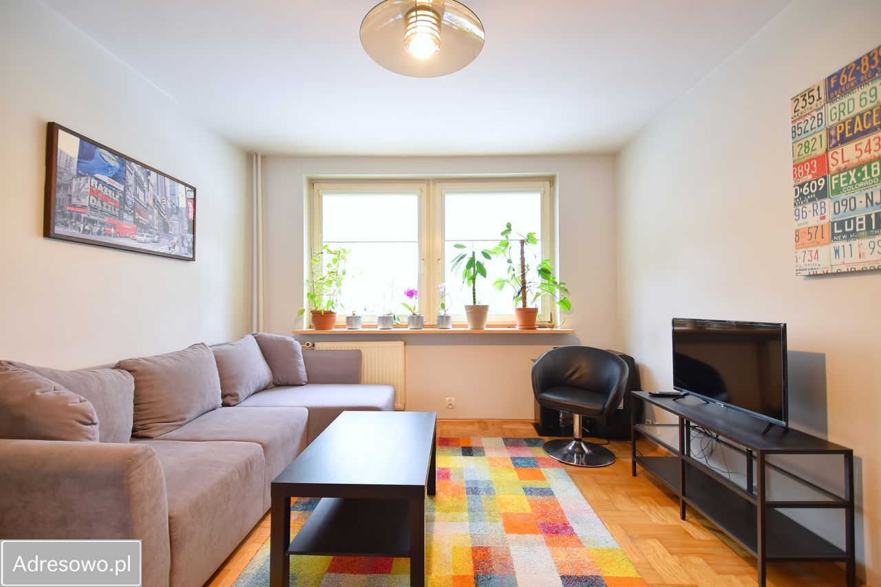 Mieszkanie 4-pokojowe Warszawa Bemowo, ul. Karabeli. Zdjęcie 18