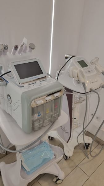 Lokal Kraków Grzegórzki, Dąbska. Zdjęcie 13