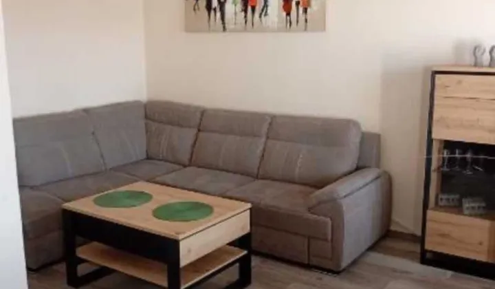 Mieszkanie 3-pokojowe Opoczno, ul. Wojciecha Kossaka