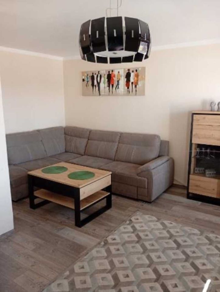 Mieszkanie 3-pokojowe Opoczno, ul. Wojciecha Kossaka. Zdjęcie 1