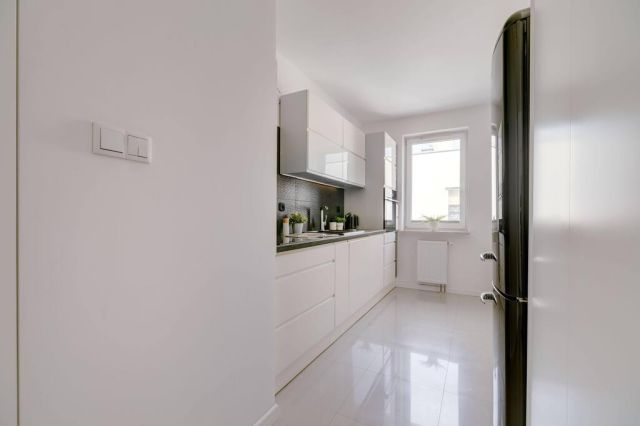 Mieszkanie 2-pokojowe Marki, ul. Maksymiliana Małachowskiego. Zdjęcie 30