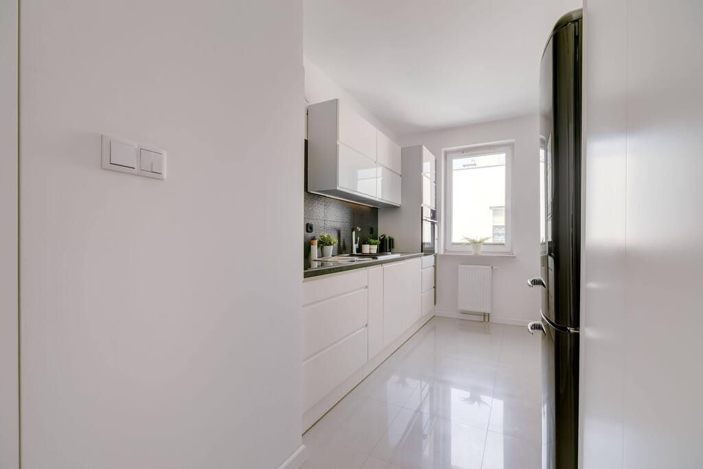 Mieszkanie 2-pokojowe Marki, ul. Maksymiliana Małachowskiego. Zdjęcie 30