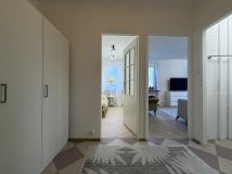 Mieszkanie 2-pokojowe Milanówek, ul. Zachodnia. Zdjęcie 4