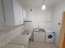 Mieszkanie 1-pokojowe Legionowo Centrum, ul. Aleja 3 Maja. Zdjęcie 4