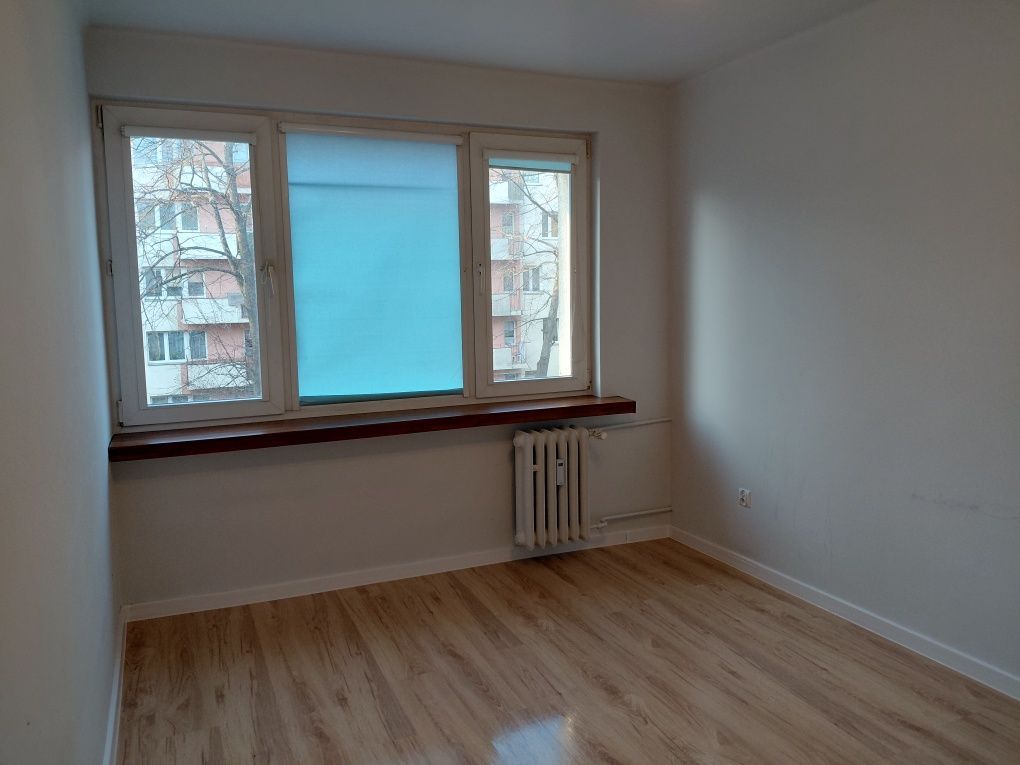 Mieszkanie 2-pokojowe Starachowice, ul. Harcerska. Zdjęcie 3