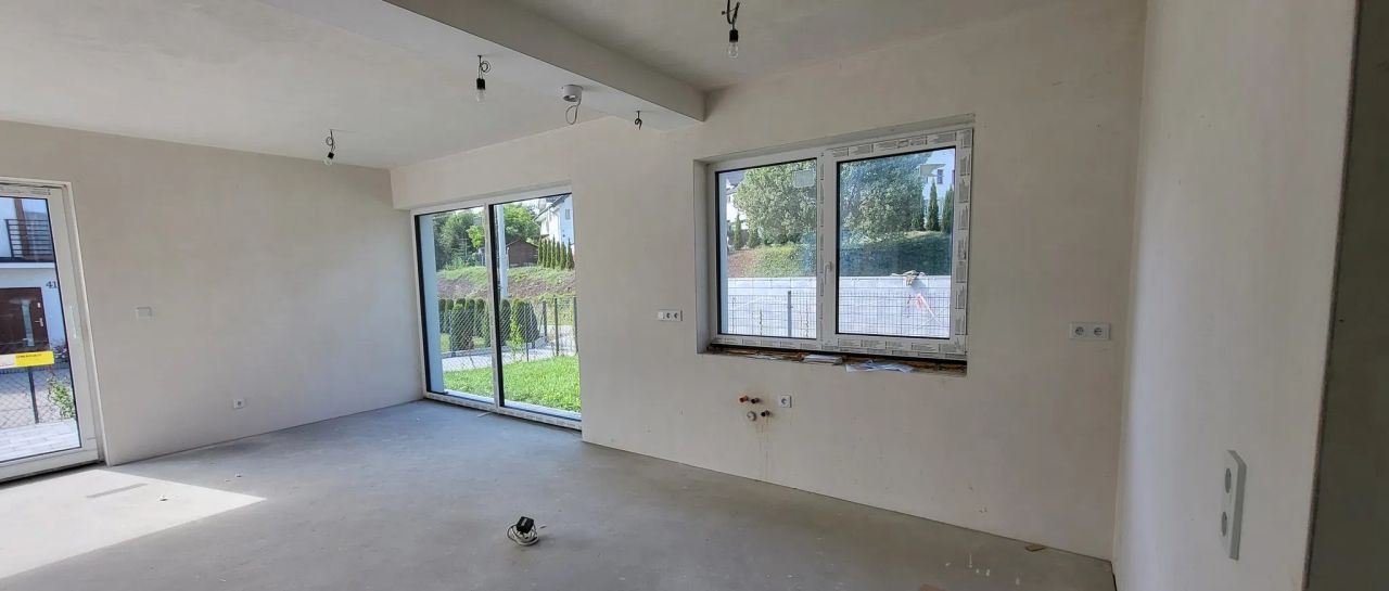 bliźniak, 4 pokoje Tomaszowice, ul. Spokojna. Zdjęcie 16