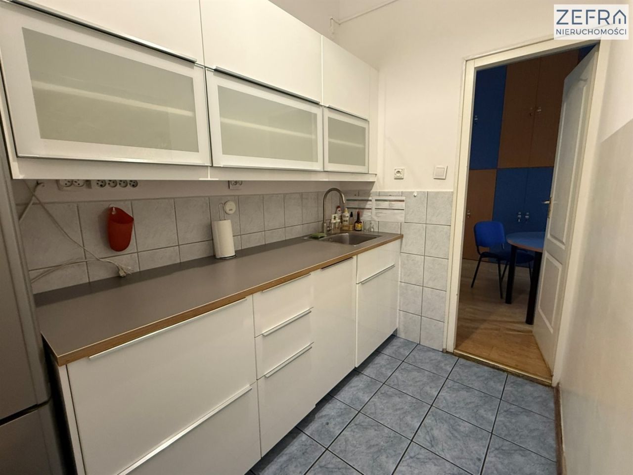 Lokal Kraków Stare Miasto, ul. Długa. Zdjęcie 4