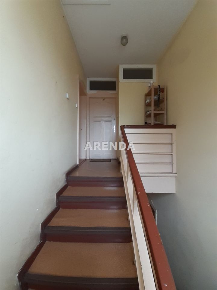 dom wolnostojący, 9 pokoi Bydgoszcz Bielawy. Zdjęcie 7