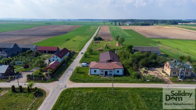 Lokal Truskolasy-Niwisko. Zdjęcie 1