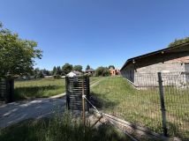 Działka budowlana Dziekanów Leśny, ul. Lotników Alianckich. Zdjęcie 4