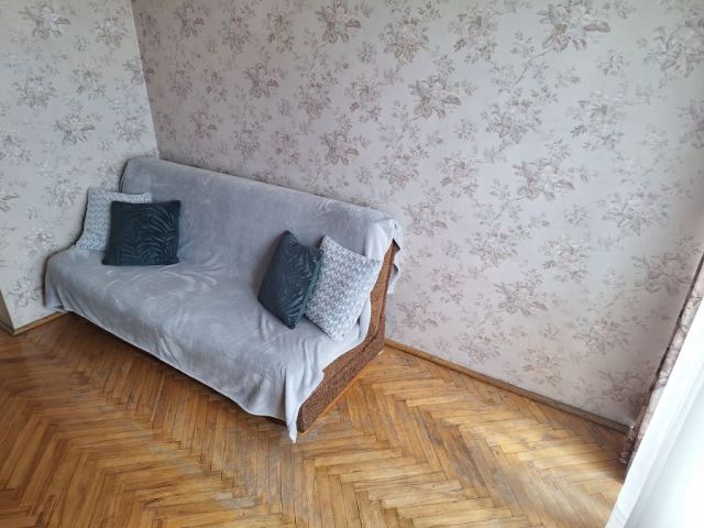 Mieszkanie 3-pokojowe Tarnów, ul. Szymona Starowolskiego. Zdjęcie 22