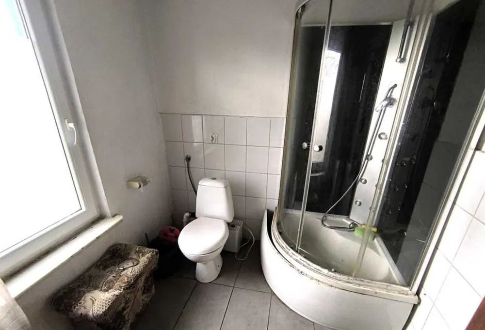 Mieszkanie 1-pokojowe Katowice Szopienice, ul. Krakowska. Zdjęcie 7