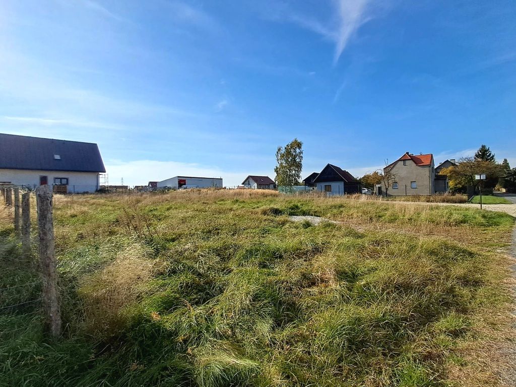 Działka budowlana Przedmoście. Zdjęcie 6