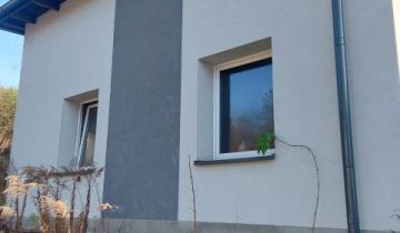 Nieruchomość komercyjna Będzin Grodziec