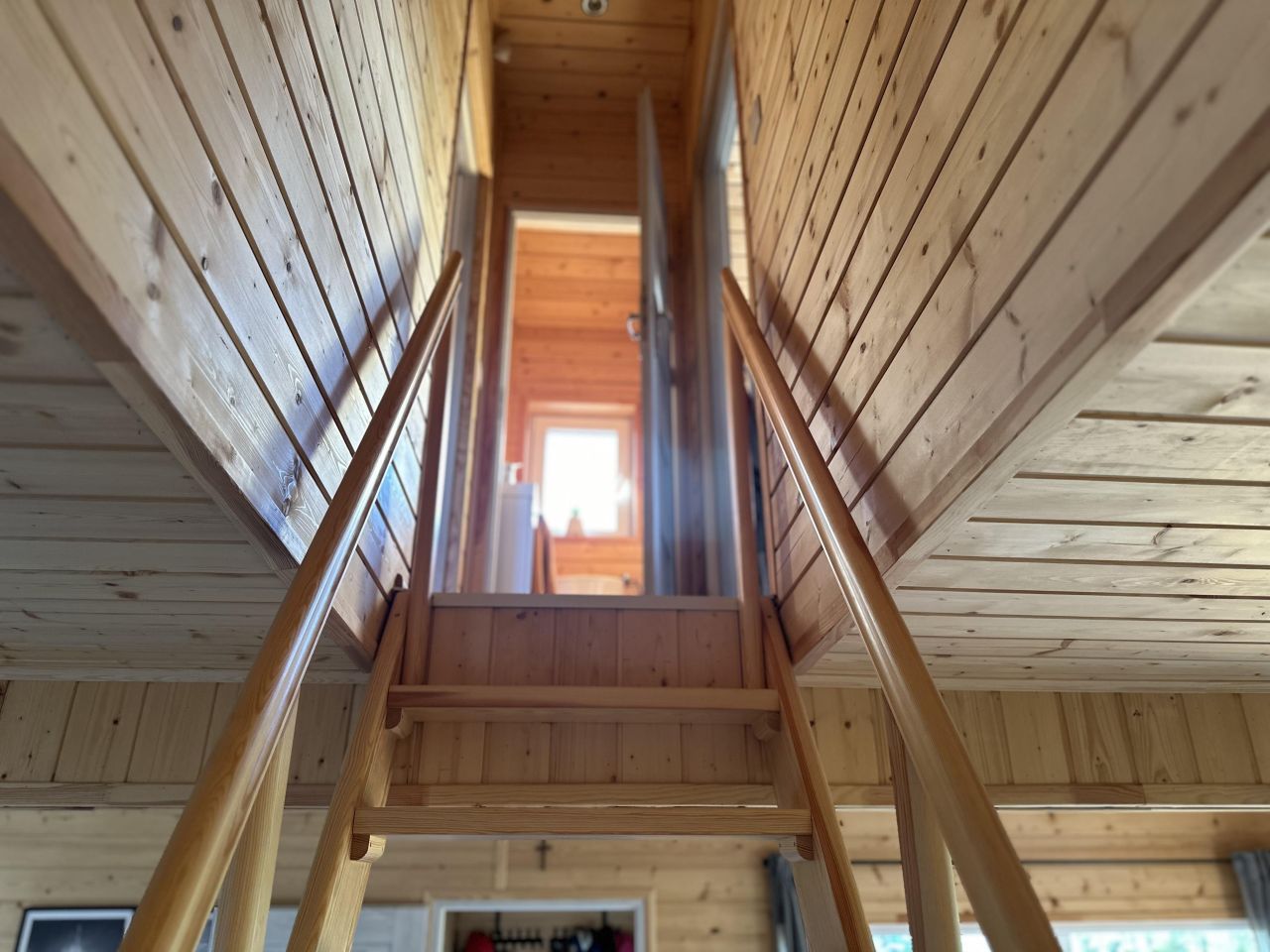 dom wolnostojący, 4 pokoje Popielów. Zdjęcie 11