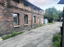 dom wolnostojący Grudziądz. Zdjęcie 3