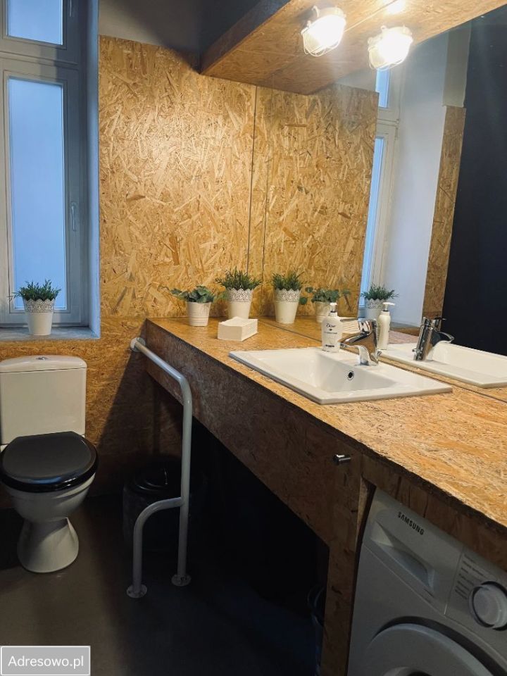 Lokal Katowice Śródmieście, ul. Plebiscytowa. Zdjęcie 3