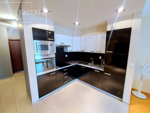 Mieszkanie 2-pokojowe Warszawa Wola, ul. Jana Brożka. Zdjęcie 4