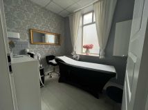 Lokal Kraków Stare Miasto, ul. Kalwaryjska