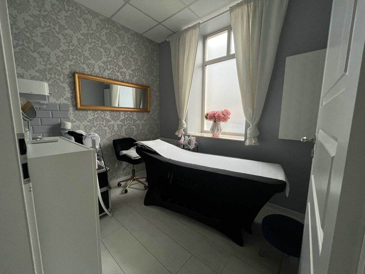 Lokal Kraków Stare Miasto, ul. Kalwaryjska