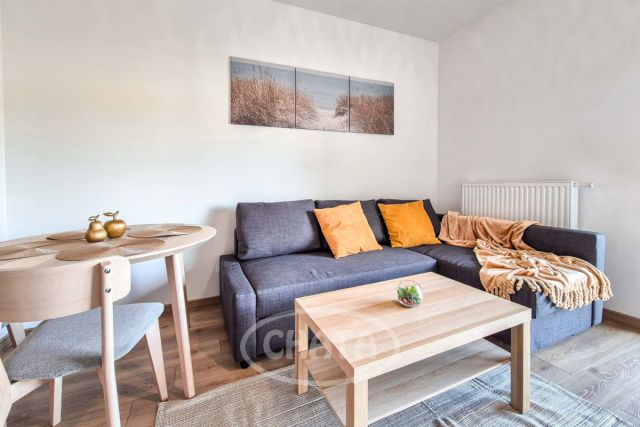 Mieszkanie 1-pokojowe Wrocław Stare Miasto, ul. Czysta. Zdjęcie 3