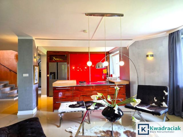 dom wolnostojący, 4 pokoje Słonne. Zdjęcie 7