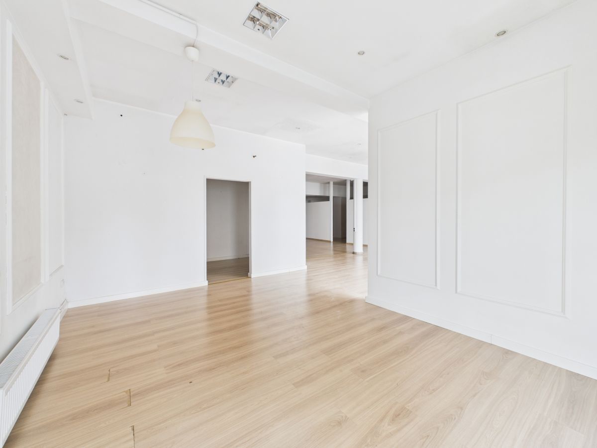 Lokal Żukowo, ul. Armii Krajowej. Zdjęcie 11