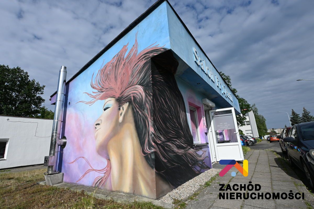 Lokal Sulechów. Zdjęcie 9