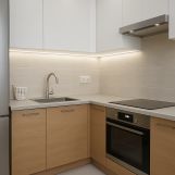 Mieszkanie 4-pokojowe Lublin Sławin, ul. Willowa. Zdjęcie 3