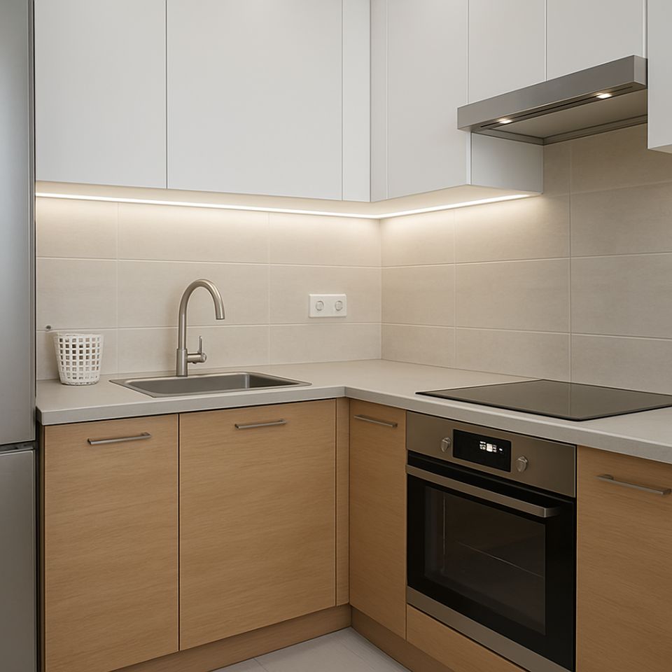 Mieszkanie 4-pokojowe Lublin Sławin, ul. Willowa. Zdjęcie 4